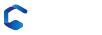 logo_rodape_a.png
